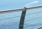 The Limitsbalcony-railings-45.jpg; ?>